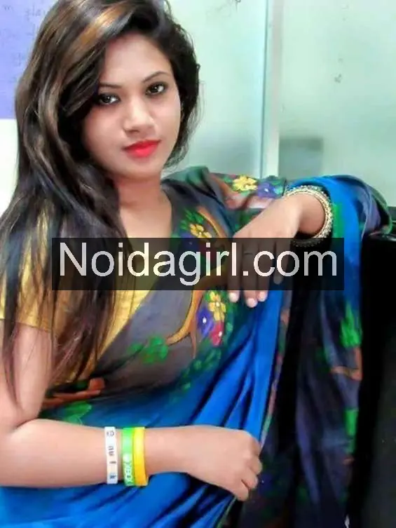 💯 guarantee same girl providing 24×7 DOORSTEP SERVICE AVAILABLE CALL ME NOW kzg